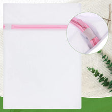 Load image into Gallery viewer, details of Laundry_Bag
