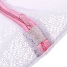 Load image into Gallery viewer, details of Laundry_Bag
