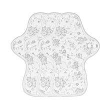 Load image into Gallery viewer, LUCKYPADS Cloth Menstrual Pads(3-piece)
