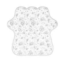 Load image into Gallery viewer, LUCKYPADS Cloth Menstrual Pads(3-piece)
