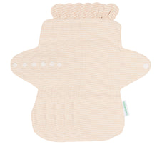 Load image into Gallery viewer, 5-piece 250mm Day Pads(8 Patterns Optional)
