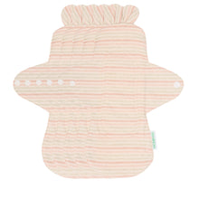 Load image into Gallery viewer, 5-piece 250mm Day Pads(8 Patterns Optional)
