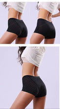 Load image into Gallery viewer, Mid Rise Period Boxer | ≈8 Regular Tampons | OEKO-TEX Certified | Free Wet Bag &amp; Laundry Bag
