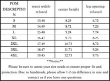 Load image into Gallery viewer, 3-Pair Absorbent Period and Bladder Leak Underwear - Thong - Light/Moderate Flow
