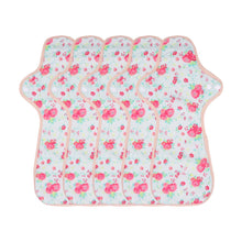 Load image into Gallery viewer, 5-piece Night Pads Plus 13.78*6.7 inches(5 Patterns Optional)
