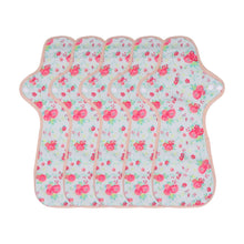 Load image into Gallery viewer, 5-piece Night Pads/Night Pads Plus(5 Patterns Optional)
