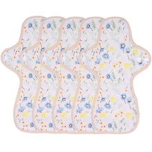 Load image into Gallery viewer, 5-piece Night Pads/Night Pads Plus(5 Patterns Optional)
