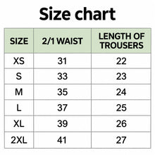Load image into Gallery viewer, Mid Rise Seamless Period Thong | ≈2 Regular Tampons | OEKO-TEX Certified | Free Wet Bag &amp; Laundry Bag

