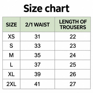 Mid Rise Seamless Period Thong | ≈2 Regular Tampons | OEKO-TEX Certified | Free Wet Bag & Laundry Bag