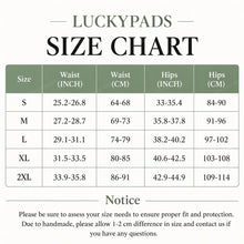 Load image into Gallery viewer, Lace Period Brief | ≈4 Regular Tampons | OEKO-TEX Certified | Free Wet Bag &amp; Laundry Bag

