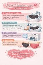 Load image into Gallery viewer, Swimsuit One Piece
