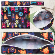 Load image into Gallery viewer, Pouch 7.87*9.84 Inches(20*25CM)
