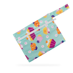 Pouch 7.87*9.84 Inches(20*25CM)