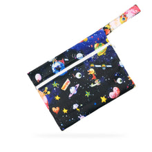 Load image into Gallery viewer, Pouch 7.87*9.84 Inches(20*25CM)
