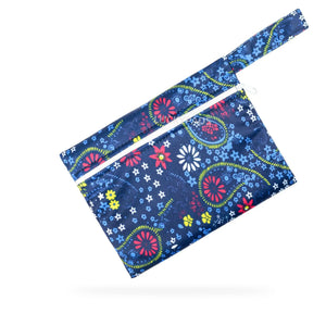 Pouch 7.87*9.84 Inches(20*25CM)