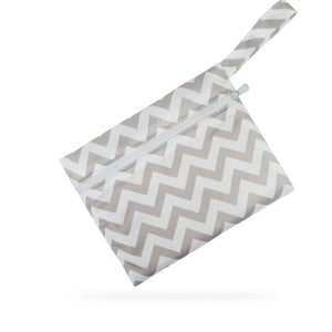 Pouch 7.87*9.84 Inches(20*25CM)