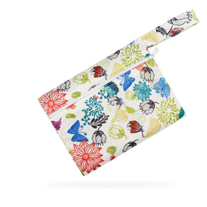 Pouch 7.87*9.84 Inches(20*25CM)