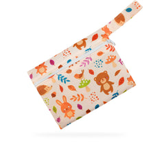 Load image into Gallery viewer, Pouch 7.87*9.84 Inches(20*25CM)
