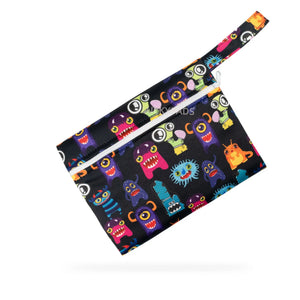 Pouch 7.87*9.84 Inches(20*25CM)