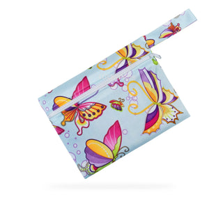 Pouch 7.87*9.84 Inches(20*25CM)
