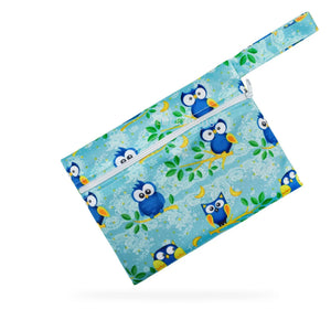 Pouch 7.87*9.84 Inches(20*25CM)