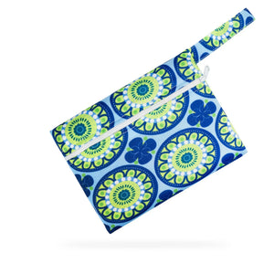 Pouch 7.87*9.84 Inches(20*25CM)