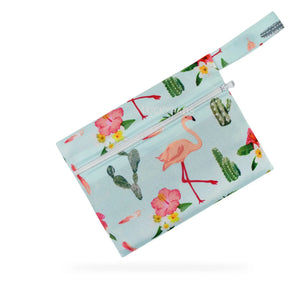 Pouch 7.87*9.84 Inches(20*25CM)
