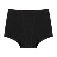 Load image into Gallery viewer, 3-Pair Absorbent Period and Bladder Leak Underwear - Boxer - Moderate Flow
