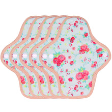 Load image into Gallery viewer, 5-piece Pantyliners
