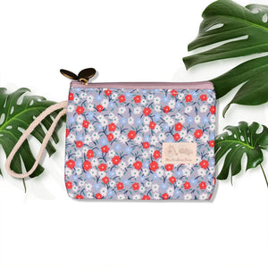 Double-sided Cloth Bag