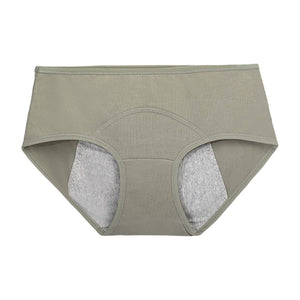 Low Cost Cotton leakproof Period Panty