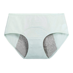 Best Savings Cotton leakproof Period Panty