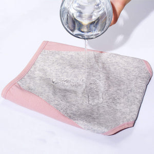 Cheapest Cotton leakproof Period Panty