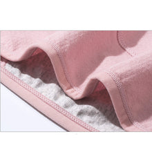 Load image into Gallery viewer, 3-piece Cotton Leakproof  Period Panty
