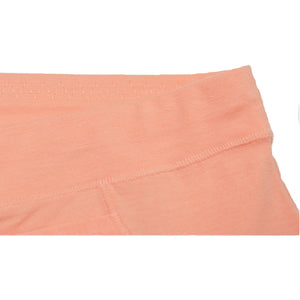 High Waist Menstrual Underwear Leakproof Limited Offer