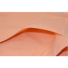 Load image into Gallery viewer, Best Price High Waist Menstrual Underwear Leakproof Limited Offer
